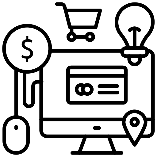 Schnittstellen und Systemintegration