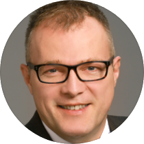 Martin Veser